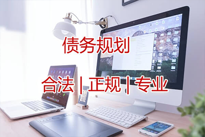 信用卡额度不足能否超额消费？